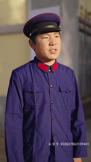 《浪子回头》（94集）精彩短剧一集不落畅看