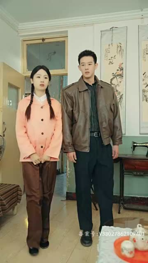 《乘风破浪》（94集）短剧免费看全集啦