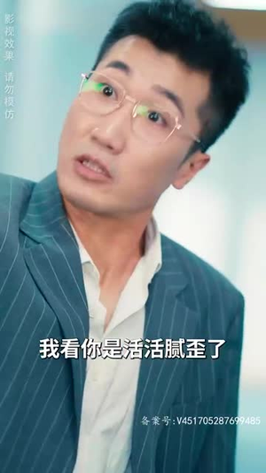 《一代圣手》（100集）在线追短剧全集畅享