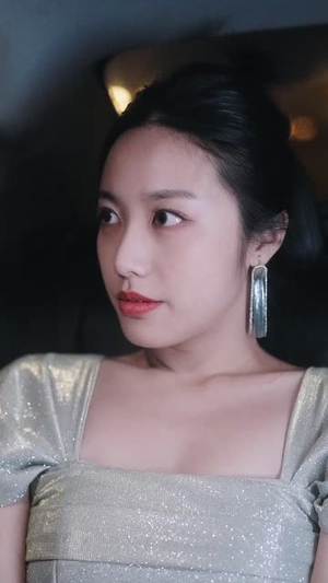 陆总,夫人喊你进修男德(92集) 陆总,夫人喊你进修男德(92集)在线观看全集