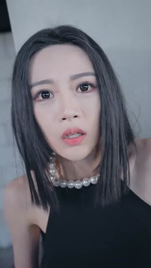 《替嫁后，墨总娇妻掐腰宠》（88集）短剧全集免费畅看