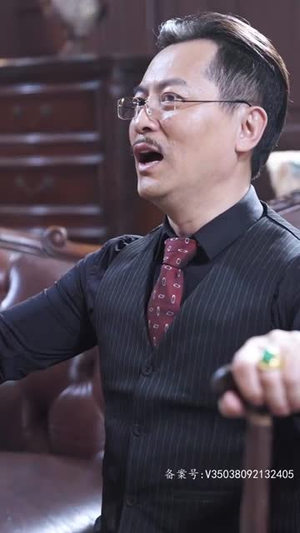 握柳腰（100集）深深爱上这部剧