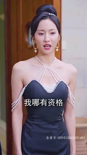 《傲视潜龙》（100集）免费短剧全集在线速看