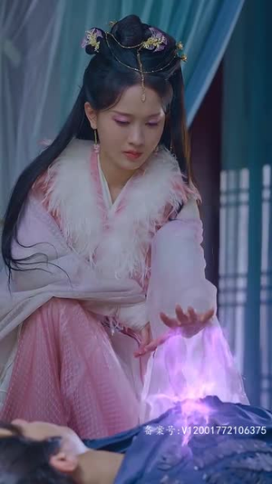 《万古龙皇》（80集）免费畅享短剧完整剧情