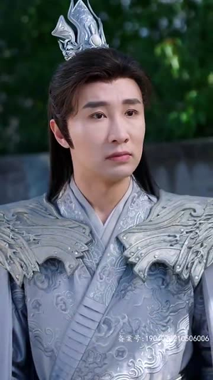 新从今天开始做藩王(84集) 新从今天开始做藩王(84集)抢先看新短剧