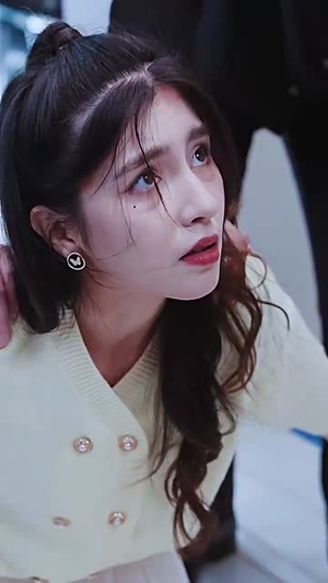 《我的总裁大人》（85集）短剧精彩不断一集不落追