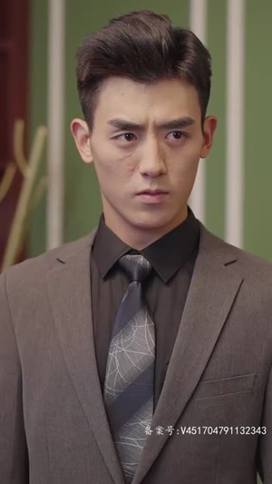 《至尊骨》（72集）看短剧过瘾全集呈现