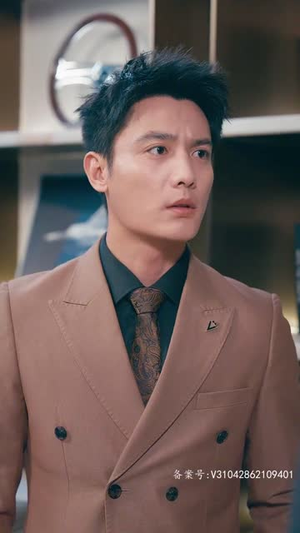 《途径你的盛放》（99集）在线看短剧精彩不停