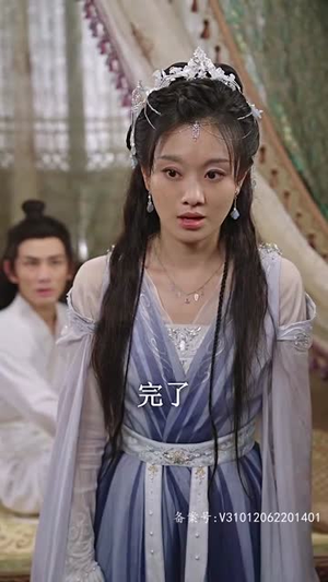 《你是我的星辰》（100集）畅享短剧全集免费观看