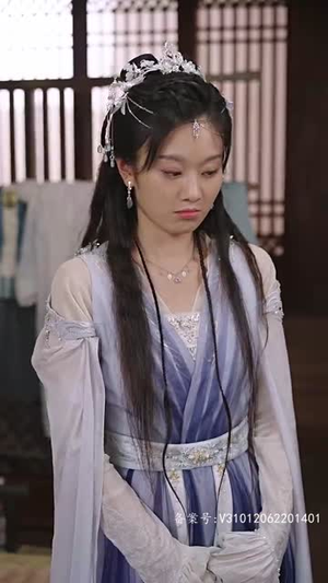 《你是星辰大海》（100集）一口气追完短剧超爽