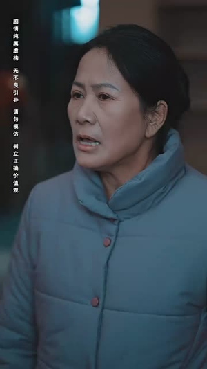 《极寒九十九》（100集）免费看短剧全集无压力