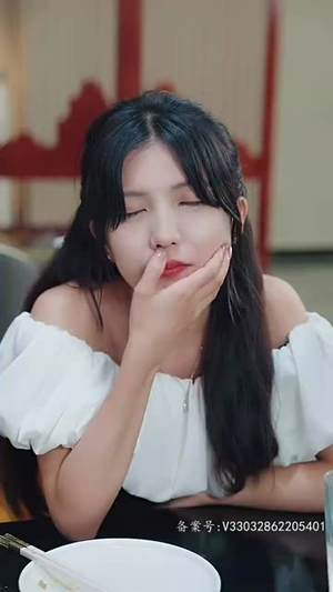 《你的世界我做主》（100集）短剧百集连播免费看爽