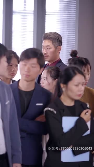 谁先动心就输了(80集) 谁先动心就输了(80集)火热短剧抢先看