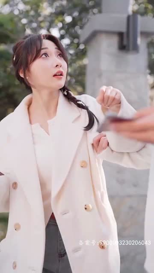 《我和总裁互相装穷》（79集）精彩短剧在线一口气追完