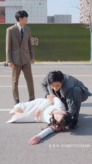 《我们爱过又忘记》（101集）短剧全集免费畅快看