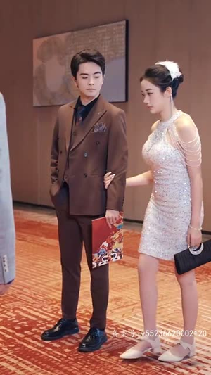 龙骁(100集) 龙骁(100集)一口气看完全集