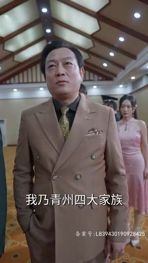 魔神（86集）全集免费