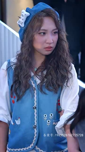 《糟糕我闪婚了个财阀大叔》（长篇）短剧完整版免费观看