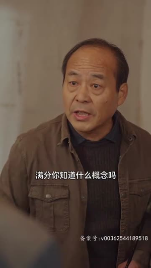 《傻子学神（傻子学霸，开局高考震惊全球）》（60集）免费在线短剧全集赏