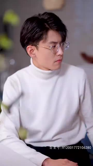 《回国后飒爽妈咪一路虐渣》（82集）短剧爆款剧情在线追不停