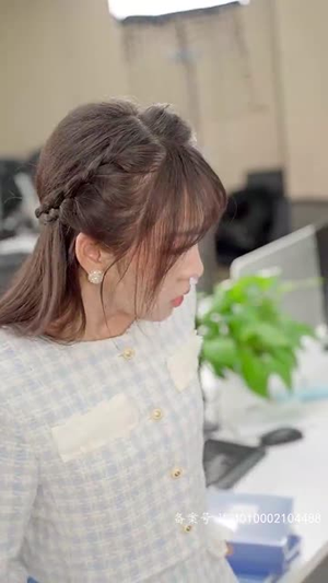 《捡来的老公是亿万总裁》（64集）看短剧全集爽感不停