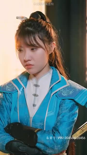 《神探诡事录》（100集）在线看短剧全程无尿点