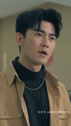 《新版：天王》（82集）在线看短剧一追到底