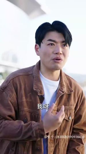 《父爱如山》（长篇）短剧免费全集尽情追看