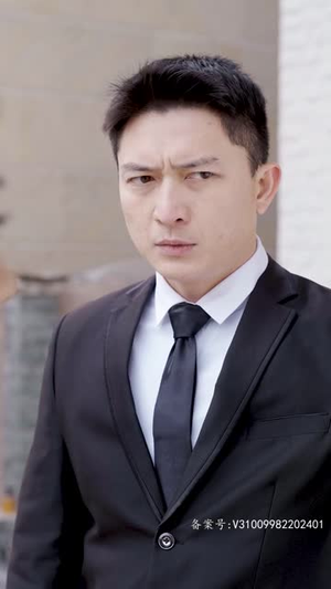 《隐婚蜜爱夫人又去约会了》（100集）畅享短剧在线追不停