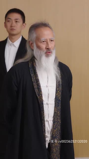 《飞驰外卖员》（81集）在线短剧免费全集看够