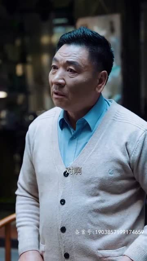 《亮剑之龙帅归来》（75集）在线短剧畅享追剧乐趣