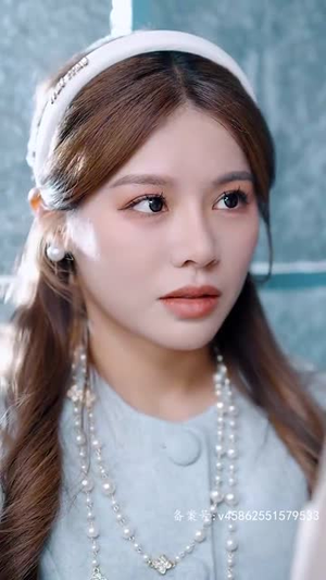 《团宠千金她摊牌了》（67集）超燃短剧一口气全看