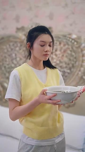 《换身娇妻不可欺》（98集）短剧在线免费完整看