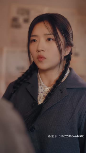 《穿越七零糙汉老公双开门》（99集）免费短剧完整版观看