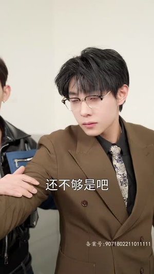 千金归来阮小姐她美又飒马小宇(长篇) 千金归来阮小姐她美又飒马小宇(长篇)最热门短剧来了