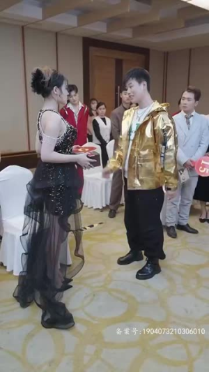 《都市之神医下山》（98集）畅享短剧在线追不停