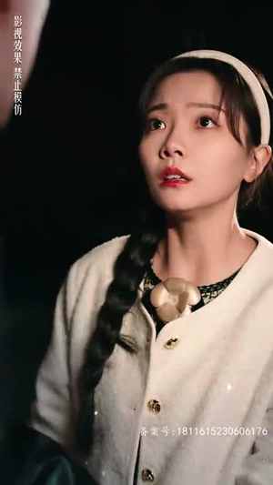 《厉总狂宠，疯子夫人又美又飒》（81集）热门短剧免费看不停