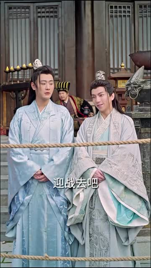 《家父张二河》（100集）免费短剧畅享全集追