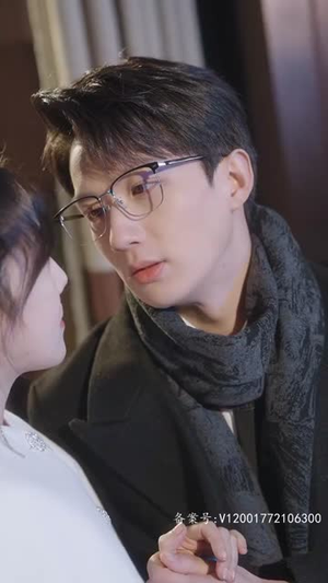 《前妻的复仇》（88集）一口气看短剧全集爽