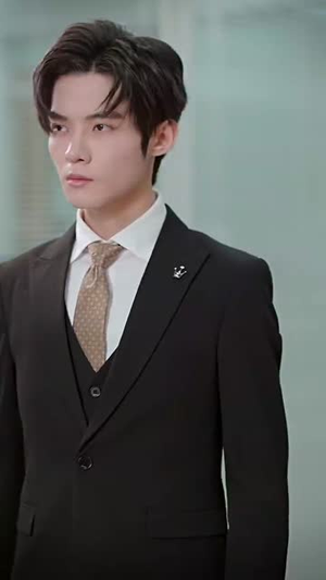 《傻女替嫁惊全球》（69集）速看短剧精彩全集内容