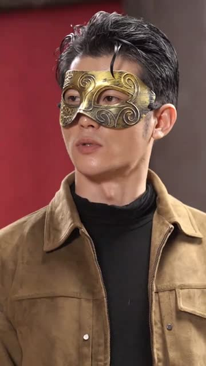 《蛰伏五年，下山即超神》（88集）短剧全集免费在线畅看