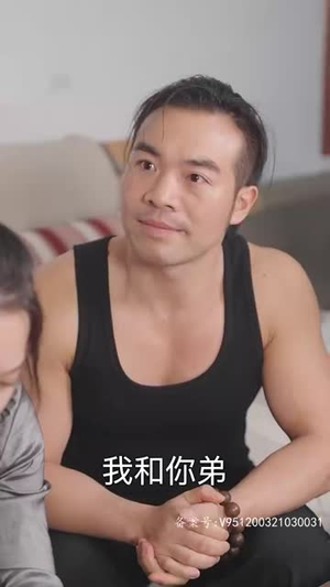 《救了一万次的你》（84集）热播短剧在线看不停