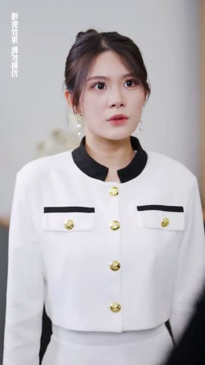 《实习夫人马甲藏不住》（89集）在线免费短剧全集追看