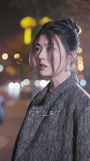 《重生之女神医》（82集）免费短剧追不停歇