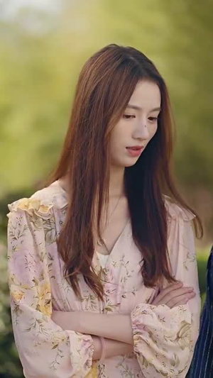 《光辉岁月$恭喜发财》（105集）畅快追短剧完整版本