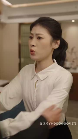 《你是长夜也是烟火》（89集）短剧精彩剧情全集速览