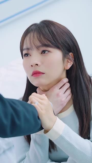 《傅少娇妻，带孕出逃》（101集）短剧全集免费畅看