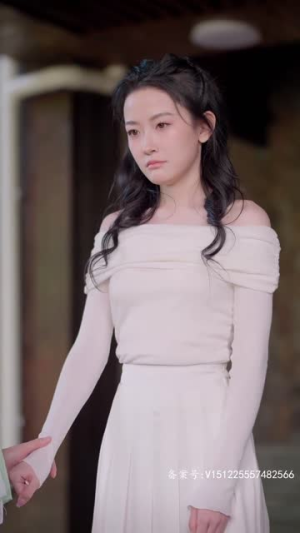 《替嫁傻女是大佬》（69集）免费看短剧完整不卡顿