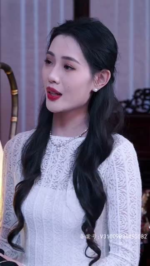 《仙帝归来之老婆拔了我的氧气管》（100集）短剧全集免费在线畅看