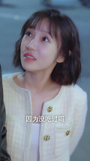 猫的报恩七次初吻(93集) 猫的报恩七次初吻(93集)短剧前十排行榜